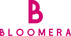 BloomeraShop – Inicio